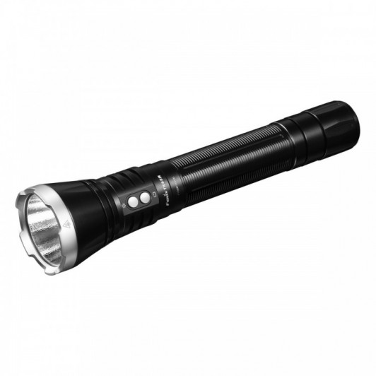 Фонарь Fenix TK65R Cree XHP70 LED Фонарь Fenix TK65R Cree XHP70 LED