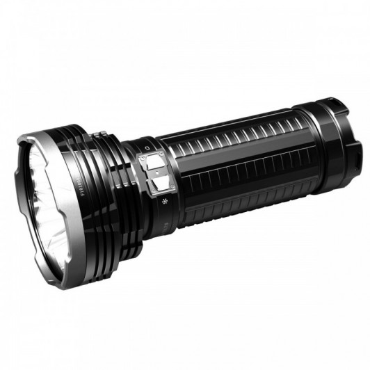Фонарь Fenix TK75 (2018) Cree XHP35 HI Фонарь Fenix TK75 (2018) Cree XHP35 HI