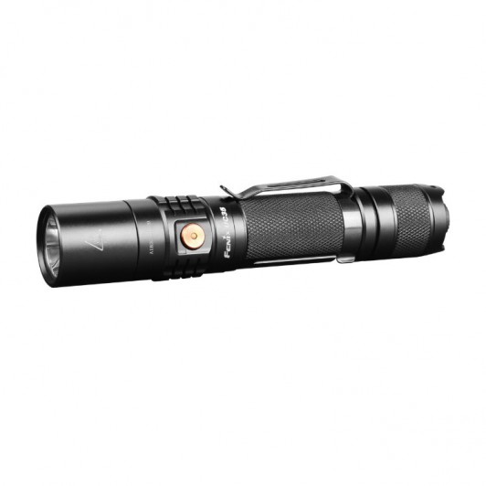 Фонарь Fenix UC35 V2.0 Фонарь Fenix UC35 V2.0