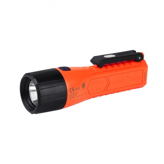 Фонарь Fenix WF11E Фонарь Fenix WF11E