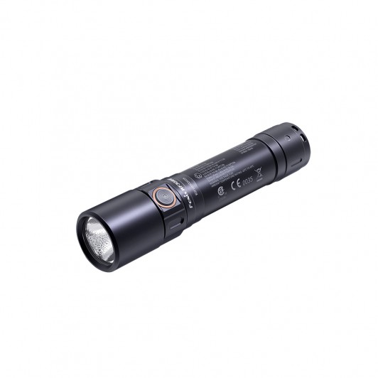 Фонарь Fenix WF30RE Фонарь Fenix WF30RE