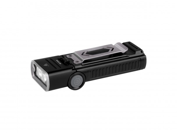 Фонарь Fenix WT20R Фонарь Fenix WT20R