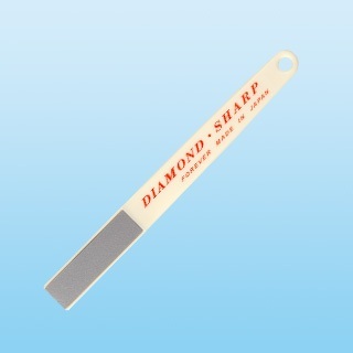 Точилка алмазная Forever D-1 Точилка алмазная Forever D-1