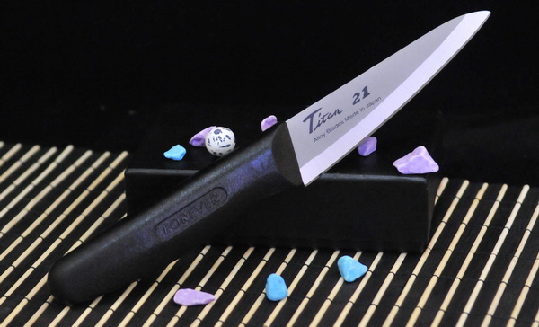 Универсальный кухонный нож Forever GRT-12 Универсальный кухонный нож Forever GRT-12