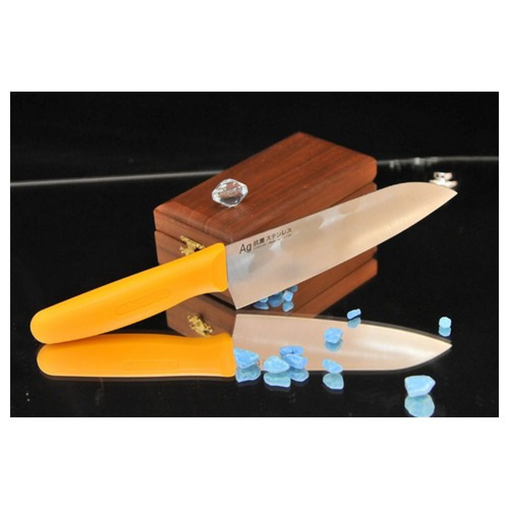 Универсальный кухонный нож Forever GST-13 Универсальный кухонный нож Forever GST-13