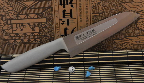 Универсальный кухонный нож Forever TW-16H Универсальный кухонный нож Forever TW-16H