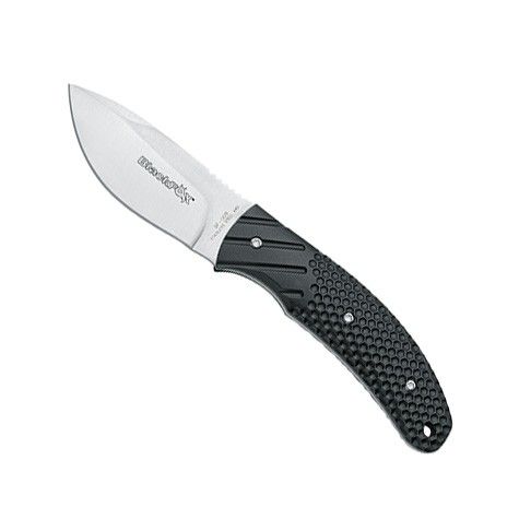 Туристический нож Fox knives 009 Туристический нож Fox knives 009