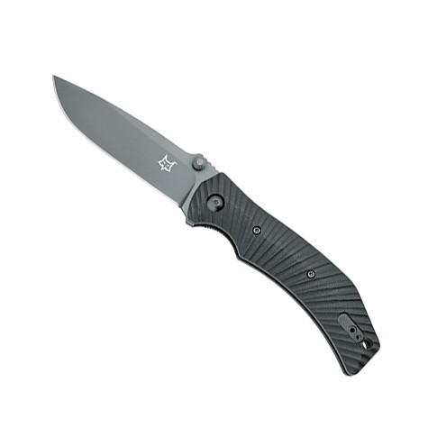 Складной нож Fox knives 121 G10 WILSON COMBAT EXTRIME ELITE Складной нож Fox knives 121 G10 WILSON COMBAT EXTRIME ELITE