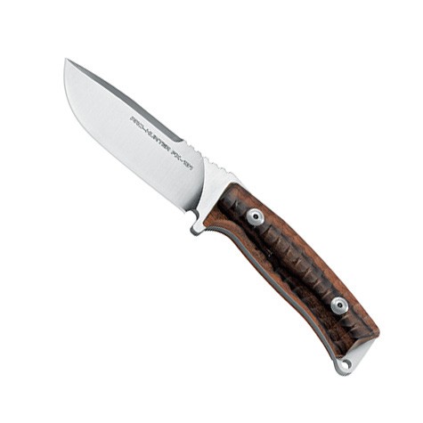 Охотничий нож Fox knives 131 DW, сталь Bohler N690 Охотничий нож Fox knives 131 DW, сталь Bohler N690