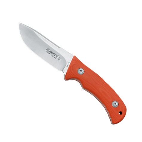 Туристический нож Fox knives 132 Туристический нож Fox knives 132
