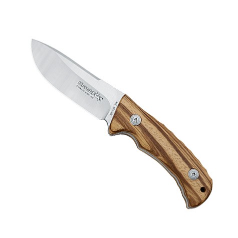 Туристический нож Fox knives 132ZW Туристический нож Fox knives 132ZW