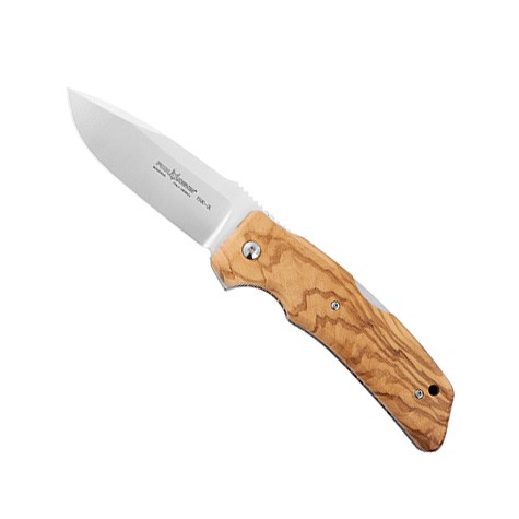 Складной нож Fox knives 1500 OL FOREST Складной нож Fox knives 1500 OL FOREST