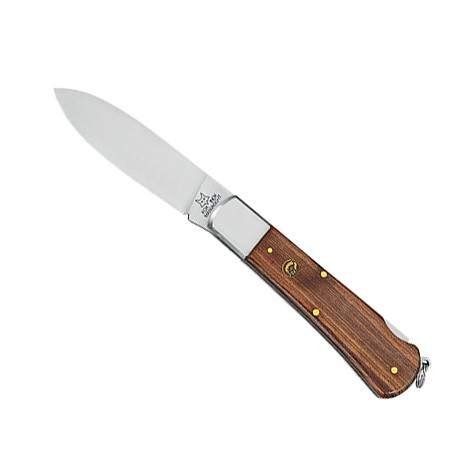 Складной нож Fox knives 210P Складной нож Fox knives 210P