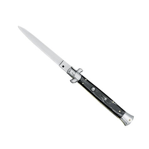 Автоматический нож Fox knives 250/20CR Автоматический нож Fox knives 250/20CR
