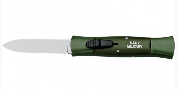 Автоматический нож Fox knives 251 Автоматический нож Fox knives 251