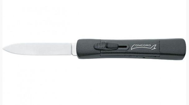 Автоматический нож Fox knives 257 Автоматический нож Fox knives 257