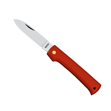 Складной нож Fox knives 2C 205/20 B Складной нож Fox knives 2C 205/20 B