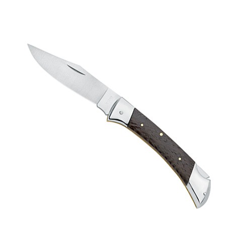 Складной нож Fox knives 316 Складной нож Fox knives 316