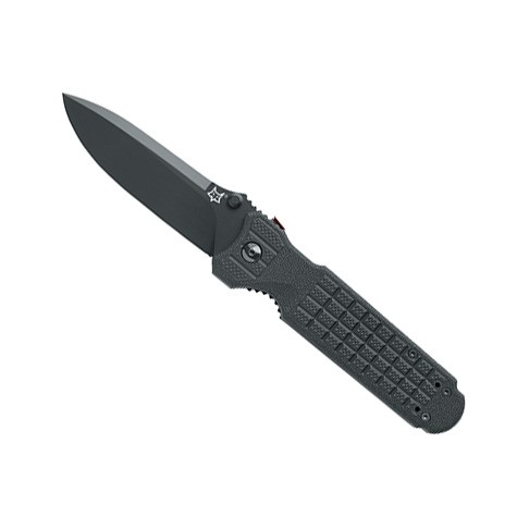 Складной нож Fox knives 446 B PREDATOR II Складной нож Fox knives 446 B PREDATOR II
