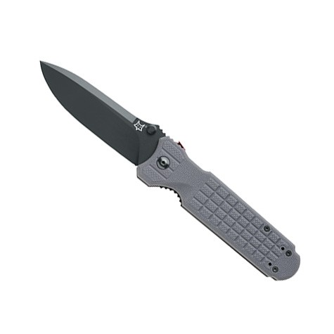 Складной нож Fox knives 446 GR PREDATOR II Складной нож Fox knives 446 GR PREDATOR II