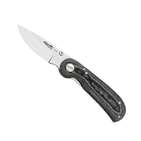 Складной нож Fox knives 494M Складной нож Fox knives 494M