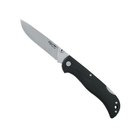 Складной нож Fox knives 500 B Складной нож Fox knives 500 B