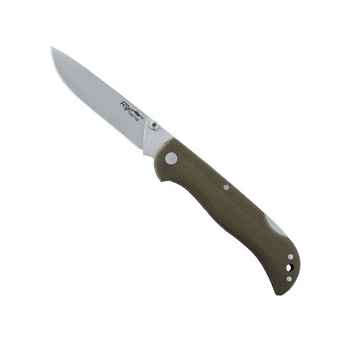 Складной нож Fox knives 500 G Складной нож Fox knives 500 G