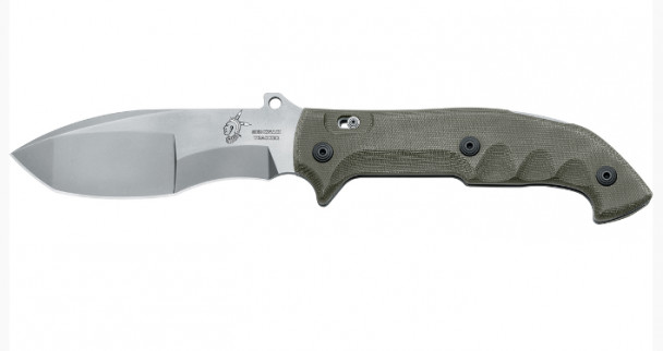 Складной нож Fox knives 500 MESKWAKI Складной нож Fox knives 500 MESKWAKI