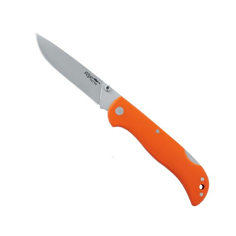 Складной нож Fox knives 500 O Складной нож Fox knives 500 O