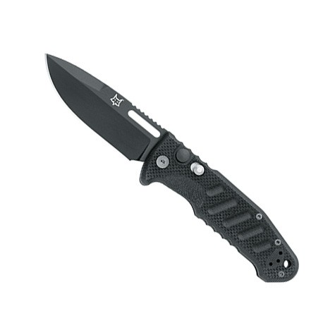 Автоматический нож Fox knives 503 FA Автоматический нож Fox knives 503 FA