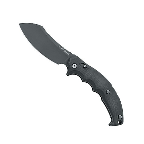 Складной нож Fox knives 505 ANUNNAKI Складной нож Fox knives 505 ANUNNAKI