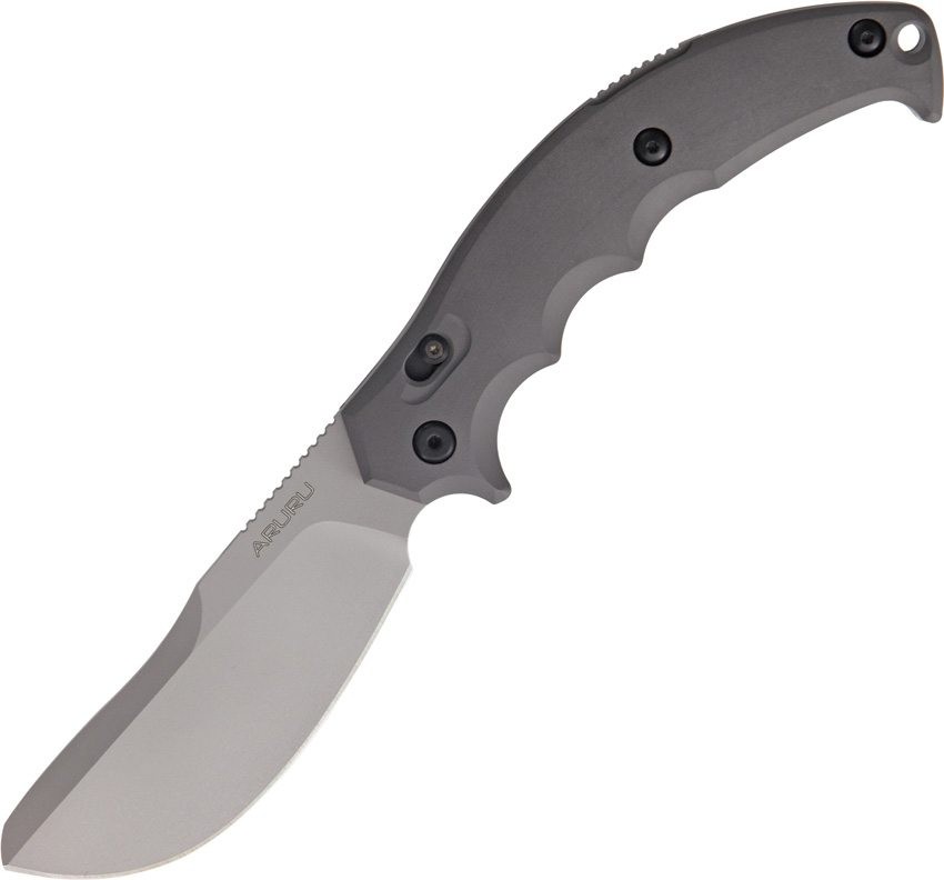 Складной нож Fox knives 506 OD ARURU Складной нож Fox knives 506 OD ARURU