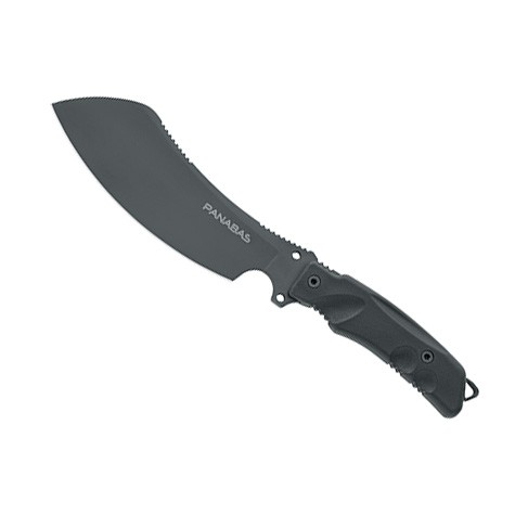 Мачете Fox knives 509 Мачете Fox knives 509