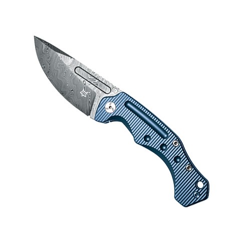 Складной нож Fox knives 521DLB DESERT Fox Складной нож Fox knives 521DLB DESERT Fox
