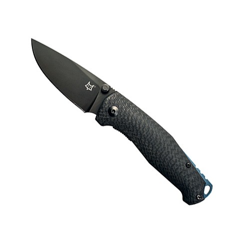 Складной нож Fox knives 528 B TUR Складной нож Fox knives 528 B TUR