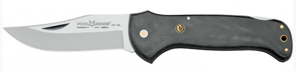 Складной нож Fox knives 577ML FOREST Складной нож Fox knives 577ML FOREST
