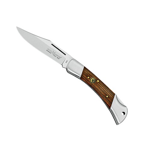 Складной нож Fox knives 582 Складной нож Fox knives 582
