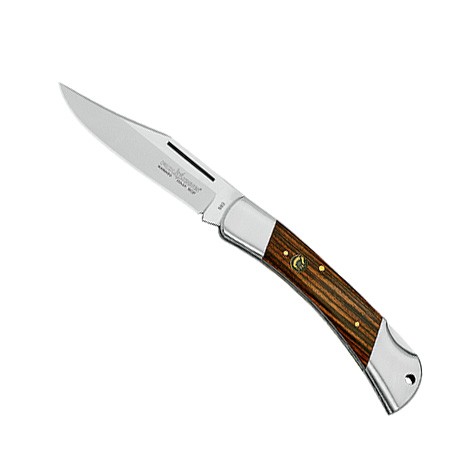 Складной нож Fox knives F583 Складной нож Fox knives F583