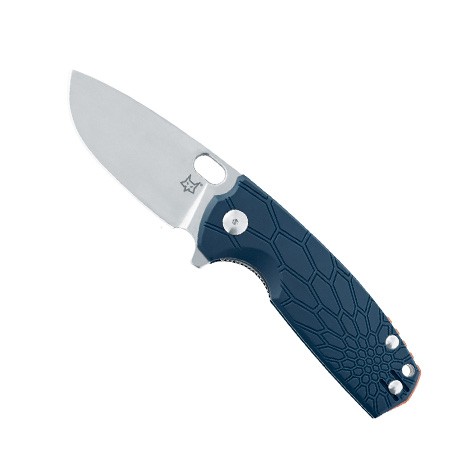 Складной нож Fox knives 604 BL Core Vox Складной нож Fox knives 604 BL Core Vox