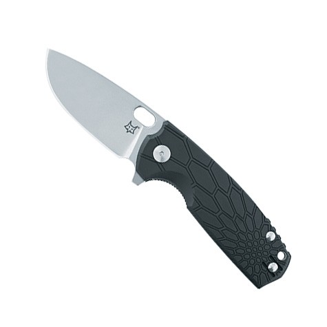 Складной нож Fox knives 604 CORE VOX Складной нож Fox knives 604 CORE VOX