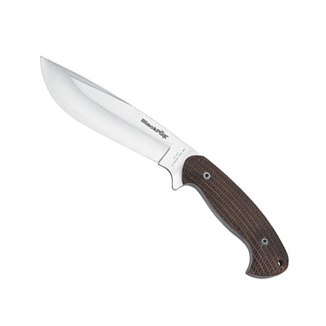 Туристический нож Fox knives 617 Туристический нож Fox knives 617