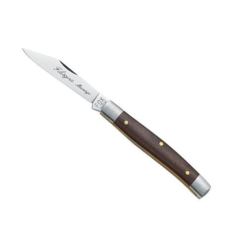 Складной нож Fox knives 627/1 Складной нож Fox knives 627/1