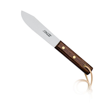 Туристический нож Fox knives 665/13 OLD Fox Туристический нож Fox knives 665/13 OLD Fox