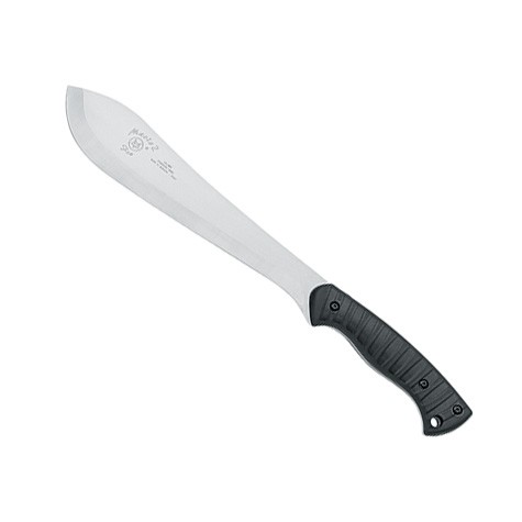Мачете Fox knives 680 MACHETE Мачете Fox knives 680 MACHETE