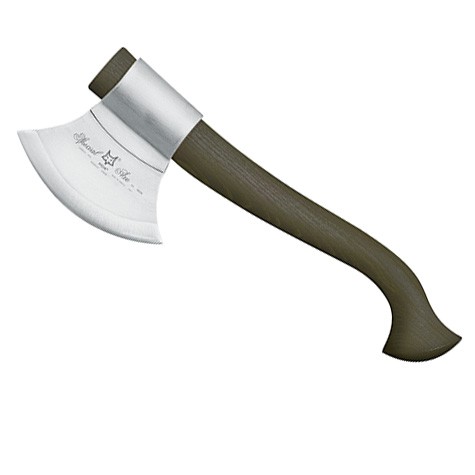 Топор Fox knives 682N SCOUT Топор Fox knives 682N SCOUT