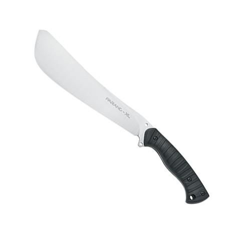 Мачете Fox knives 687 Мачете Fox knives 687