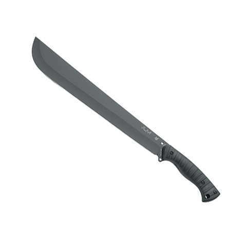 Мачете Fox knives 693 Мачете Fox knives 693