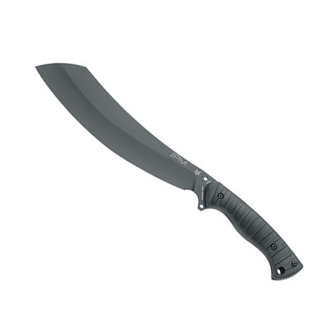 Мачете Fox knives 694 Мачете Fox knives 694