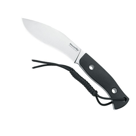 Туристический нож Fox knives 711 Туристический нож Fox knives 711