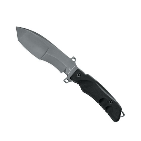 Туристический нож Fox knives 9CM01 B Туристический нож Fox knives 9CM01 B